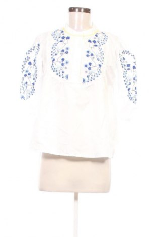Damen Shirt Unbranded, Größe M, Farbe Mehrfarbig, Preis € 9,72