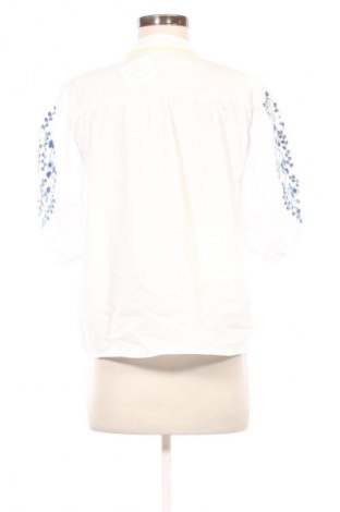 Damen Shirt Unbranded, Größe M, Farbe Mehrfarbig, Preis € 9,72