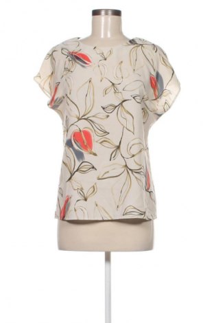 Damen Shirt Unbranded, Größe M, Farbe Mehrfarbig, Preis € 14,26