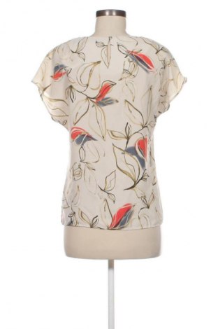 Damen Shirt Unbranded, Größe M, Farbe Mehrfarbig, Preis € 14,26