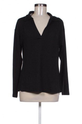 Damen Shirt Unbranded, Größe L, Farbe Schwarz, Preis € 9,72
