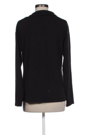 Damen Shirt Unbranded, Größe L, Farbe Schwarz, Preis € 9,72