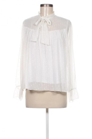 Damen Shirt Unbranded, Größe M, Farbe Mehrfarbig, Preis € 15,67