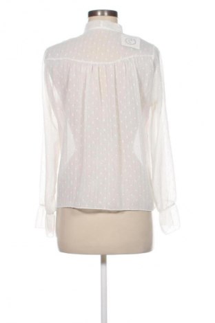 Damen Shirt Unbranded, Größe M, Farbe Mehrfarbig, Preis € 15,67