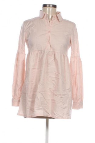 Női blúz Unbranded, Méret M, Szín Rózsaszín, Ár 5 199 Ft