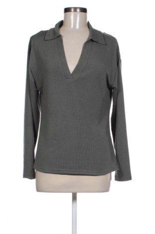 Damen Shirt Unbranded, Größe L, Farbe Grün, Preis 9,72 €