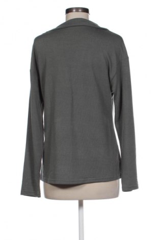 Damen Shirt Unbranded, Größe L, Farbe Grün, Preis 9,72 €