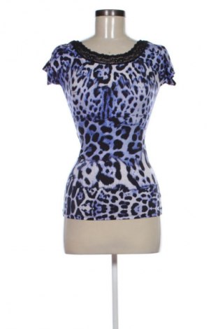 Damen Shirt Unbranded, Größe S, Farbe Mehrfarbig, Preis € 9,72