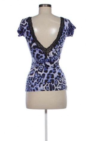 Damen Shirt Unbranded, Größe S, Farbe Mehrfarbig, Preis € 9,72