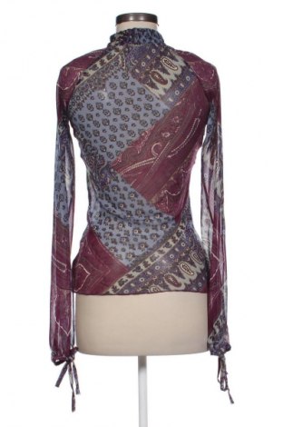 Damen Shirt Unbranded, Größe S, Farbe Mehrfarbig, Preis 5,26 €