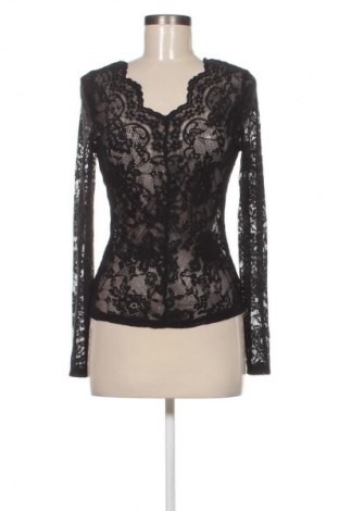 Damen Shirt Unbranded, Größe S, Farbe Mehrfarbig, Preis 9,72 €