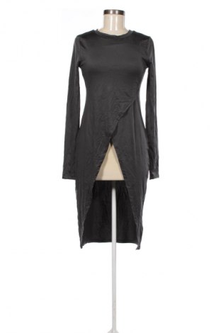 Damen Shirt Unbranded, Größe S, Farbe Grau, Preis € 13,99