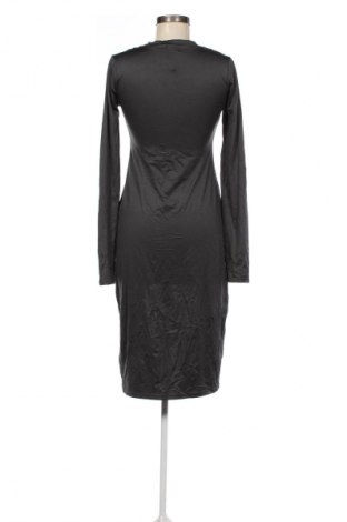 Damen Shirt Unbranded, Größe S, Farbe Grau, Preis € 13,99