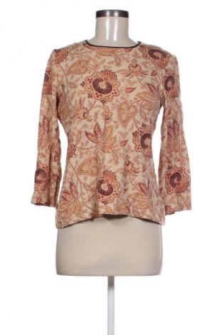 Damen Shirt Unbranded, Größe L, Farbe Mehrfarbig, Preis 9,72 €