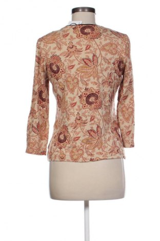 Damen Shirt Unbranded, Größe L, Farbe Mehrfarbig, Preis 9,72 €