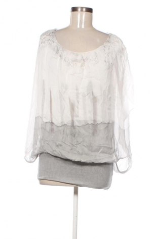 Damen Shirt Unbranded, Größe M, Farbe Mehrfarbig, Preis 11,01 €