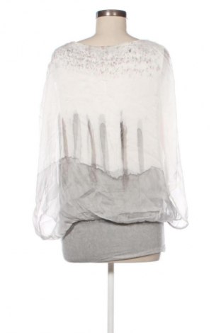 Damen Shirt Unbranded, Größe M, Farbe Mehrfarbig, Preis 11,01 €