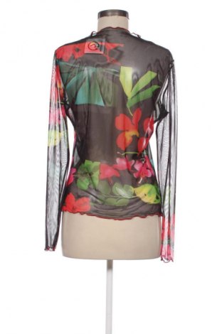 Damen Shirt Unbranded, Größe XL, Farbe Mehrfarbig, Preis 9,72 €