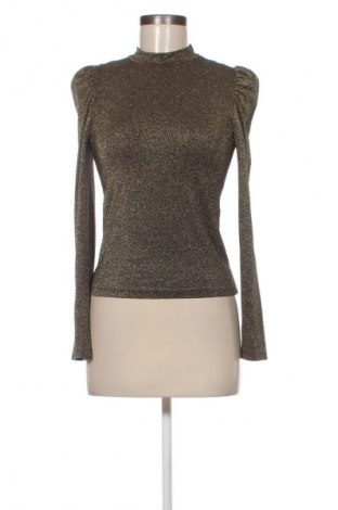 Damen Shirt Unbranded, Größe M, Farbe Mehrfarbig, Preis 9,72 €