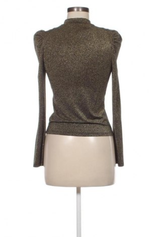 Damen Shirt Unbranded, Größe M, Farbe Mehrfarbig, Preis 9,72 €