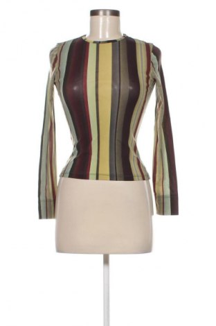 Damen Shirt Unbranded, Größe S, Farbe Mehrfarbig, Preis 9,72 €