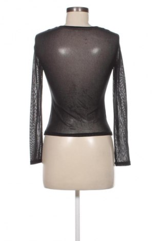 Damen Shirt Unbranded, Größe S, Farbe Mehrfarbig, Preis 9,72 €