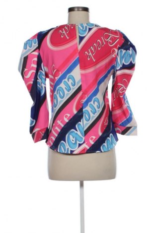 Damen Shirt Unbranded, Größe M, Farbe Mehrfarbig, Preis 9,72 €