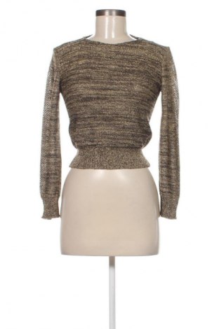 Damen Shirt Unbranded, Größe M, Farbe Mehrfarbig, Preis 9,72 €