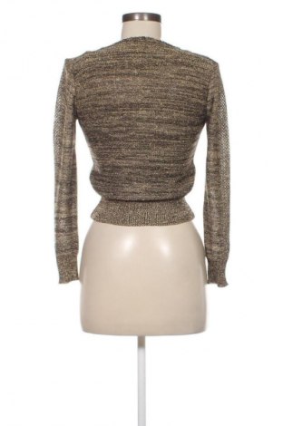 Damen Shirt Unbranded, Größe M, Farbe Mehrfarbig, Preis 9,72 €