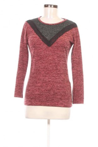 Damen Shirt Unbranded, Größe L, Farbe Mehrfarbig, Preis 9,72 €