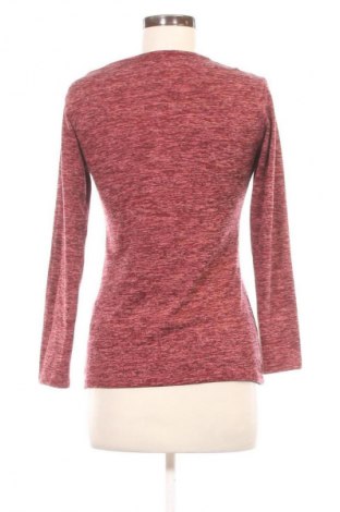 Damen Shirt Unbranded, Größe L, Farbe Mehrfarbig, Preis 9,72 €
