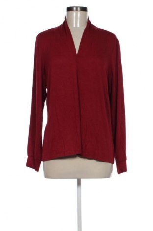 Damen Shirt Unbranded, Größe L, Farbe Rot, Preis 10,70 €