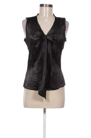 Damen Shirt Unbranded, Größe M, Farbe Schwarz, Preis 9,72 €