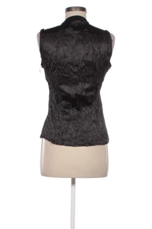 Damen Shirt Unbranded, Größe M, Farbe Schwarz, Preis 9,72 €