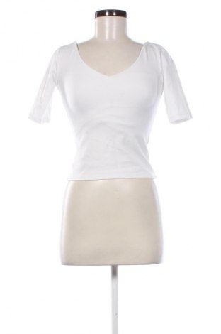 Damen Shirt Unbranded, Größe XS, Farbe Weiß, Preis € 9,72