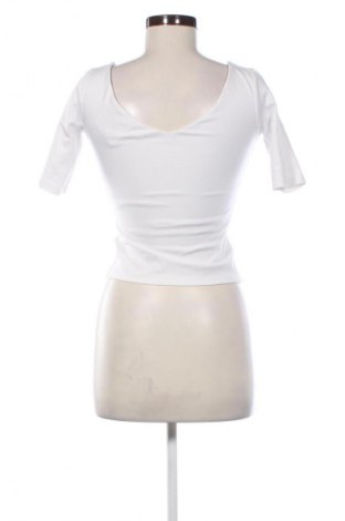 Damen Shirt Unbranded, Größe XS, Farbe Weiß, Preis € 9,72