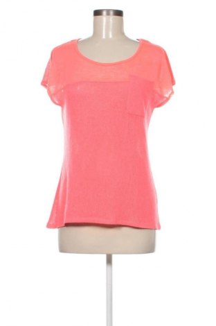 Damen Shirt Unbranded, Größe L, Farbe Rosa, Preis 9,72 €