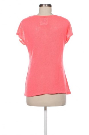 Damen Shirt Unbranded, Größe L, Farbe Rosa, Preis 9,72 €