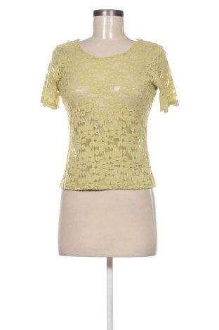 Damen Shirt Unbranded, Größe M, Farbe Mehrfarbig, Preis 9,72 €