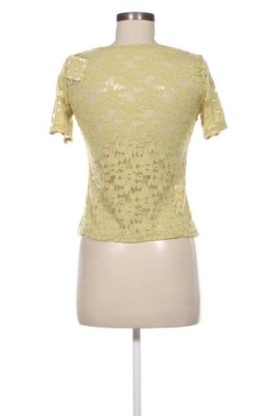 Damen Shirt Unbranded, Größe M, Farbe Mehrfarbig, Preis 9,72 €
