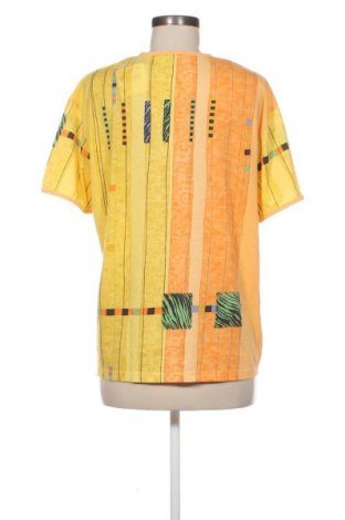 Damen Shirt Unbranded, Größe XL, Farbe Mehrfarbig, Preis 9,72 €