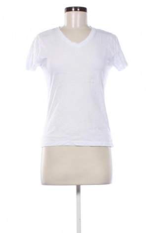 Damen Shirt Unbranded, Größe S, Farbe Weiß, Preis € 9,72