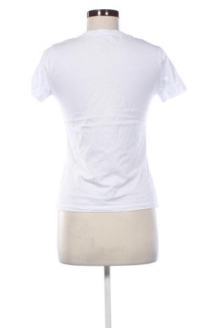 Damen Shirt Unbranded, Größe S, Farbe Weiß, Preis € 9,72