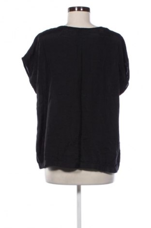 Damen Shirt Unbranded, Größe XXL, Farbe Schwarz, Preis € 16,88
