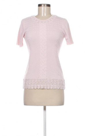 Damen Shirt Unbranded, Größe L, Farbe Rosa, Preis 9,72 €