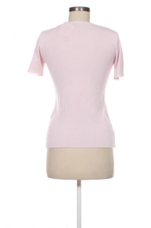 Damen Shirt Unbranded, Größe L, Farbe Rosa, Preis 9,72 €