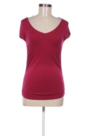 Damen Shirt Unbranded, Größe M, Farbe Mehrfarbig, Preis 9,72 €