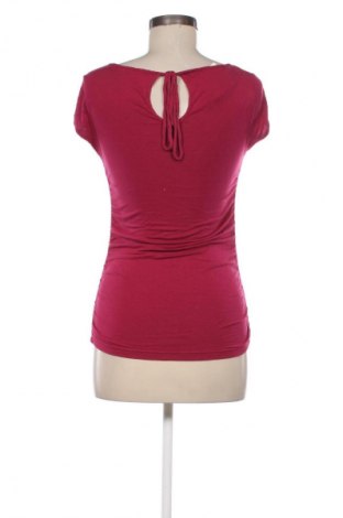 Damen Shirt Unbranded, Größe M, Farbe Mehrfarbig, Preis 9,72 €