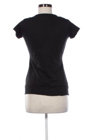 Damen Shirt Unbranded, Größe S, Farbe Schwarz, Preis 11,25 €