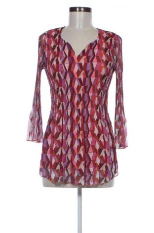Damen Shirt Unbranded, Größe M, Farbe Mehrfarbig, Preis € 13,99